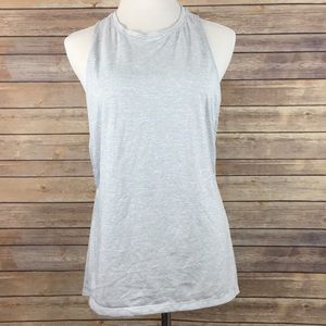Old navy workout top